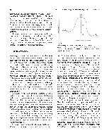 Bhagavan Medical Biochemistry 2001, page 99